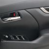 toyota alphard 2016 -TOYOTA--Alphard DBA-AGH30W--AGH30-0073100---TOYOTA--Alphard DBA-AGH30W--AGH30-0073100- image 6