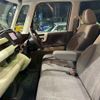 honda n-box 2017 GOO_JP_700050729330250304005 image 41