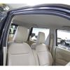 suzuki wagon-r 2018 -SUZUKI--Wagon R MH35S--MH35S-120248---SUZUKI--Wagon R MH35S--MH35S-120248- image 13