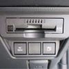 toyota prius 2024 CFJ1705514 image 15