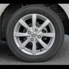 suzuki wagon-r 2018 CFJ1677713 image 15