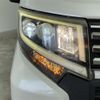 daihatsu move 2015 CFJ1042404 image 15