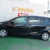 toyota sienta 2017 CFJ1567297 image 40