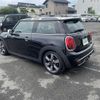 mini mini-others 2020 -BMW--BMW Mini CBA-XR20M--WMWXR520802M87691---BMW--BMW Mini CBA-XR20M--WMWXR520802M87691- image 15