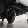 toyota hiace-van 2022 -TOYOTA--Hiace Van 3DF-GDH206V--GDH206-1073835---TOYOTA--Hiace Van 3DF-GDH206V--GDH206-1073835- image 12