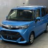 daihatsu thor 2019 -DAIHATSU--Thor M900S-0062637---DAIHATSU--Thor M900S-0062637- image 1