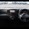 nissan cube 2012 -NISSAN--Cube Z12--189645---NISSAN--Cube Z12--189645- image 18