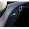 suzuki xbee 2021 CFJ1558430 image 6