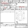 audi a5-sportback 2014 quick_quick_ABA-8TCDNL_WAUZZZ8T0EA071942 image 7