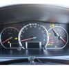 toyota hiace-wagon 2016 CFJ1819822 image 32