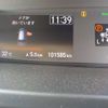 honda freed 2021 CFJ1659192 image 46