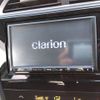 honda shuttle 2019 CFJ1518928 image 8