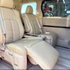 toyota alphard 2013 -TOYOTA 【豊田 300ｻ877】--Alphard GGH25W--8021896---TOYOTA 【豊田 300ｻ877】--Alphard GGH25W--8021896- image 8