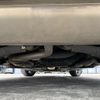 volkswagen golf 2017 NIKYO_KR72145 image 33