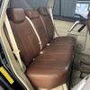 toyota land-cruiser-prado 2018 quick_quick_CBA-TRJ150W_TRJ150-0093108 image 5