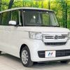 honda n-box 2022 quick_quick_JF4_JF4-1218798 image 16