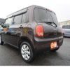 suzuki alto-lapin 2015 -SUZUKI--Alto Lapin HE22S--276600---SUZUKI--Alto Lapin HE22S--276600- image 19