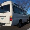 nissan caravan-van 2000 -NISSAN--Caravan Van KG-CWMGE24--CWMGE24010471---NISSAN--Caravan Van KG-CWMGE24--CWMGE24010471- image 4