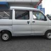 daihatsu hijet-van 2018 -DAIHATSU 【倉敷 480ｸ8137】--Hijet Van S321W--0007317---DAIHATSU 【倉敷 480ｸ8137】--Hijet Van S321W--0007317- image 13