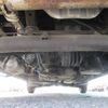 honda acty-van 2015 -HONDA--Acty Van HH6--1908558---HONDA--Acty Van HH6--1908558- image 10