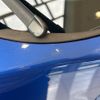 honda civic 2018 CFJ1677947 image 11