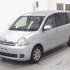 toyota sienta 2010 -TOYOTA--Sienta NCP81G--5115263---TOYOTA--Sienta NCP81G--5115263- image 5