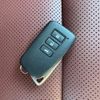 lexus nx 2014 134 image 17