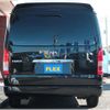 toyota hiace-wagon 2023 -TOYOTA--Hiace Wagon 3BA-TRH219W--TRH219-0045345---TOYOTA--Hiace Wagon 3BA-TRH219W--TRH219-0045345- image 17