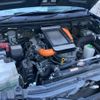 suzuki jimny 2012 -SUZUKI--Jimny ABA-JB23W--JB23W-685932---SUZUKI--Jimny ABA-JB23W--JB23W-685932- image 11