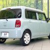 suzuki alto-lapin 2012 CFJ1666199 image 17