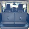 suzuki jimny 2020 quick_quick_3BA-JB64W_JB64W-171710 image 8