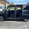 mitsubishi delica-d2 2017 -MITSUBISHI--Delica D2 MB36S--650934---MITSUBISHI--Delica D2 MB36S--650934- image 6