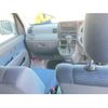 daihatsu hijet-van 2012 -DAIHATSU--Hijet Van EBD-S321V--S321V-0145829---DAIHATSU--Hijet Van EBD-S321V--S321V-0145829- image 23