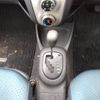 toyota vitz 2006 -TOYOTA--Vitz DBA-SCP90--SCP90-2005333---TOYOTA--Vitz DBA-SCP90--SCP90-2005333- image 9