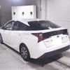 toyota prius 2019 -TOYOTA 【名古屋 307ﾒ7177】--Prius ZVW51-6102595---TOYOTA 【名古屋 307ﾒ7177】--Prius ZVW51-6102595- image 2