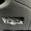 toyota c-hr 2017 -TOYOTA--C-HR DAA-ZYX10--ZYX10-2042826---TOYOTA--C-HR DAA-ZYX10--ZYX10-2042826- image 18