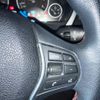 bmw 3-series 2014 CFJ1850583 image 11