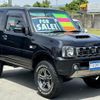 suzuki jimny 2015 quick_quick_ABA-JB23W_JB23W-737579 image 3