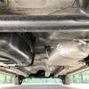 suzuki alto-lapin-chocolat 2014 quick_quick_HE22S_HE22S-834960 image 19