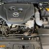 mazda mazda3 2022 CFJ1558131 image 18