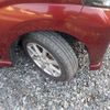 daihatsu move 2014 -DAIHATSU 【野田 580】--Move DBA-LA150S--LA150S-0009041---DAIHATSU 【野田 580】--Move DBA-LA150S--LA150S-0009041- image 9