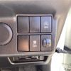 suzuki alto 2017 CFJ1756960 image 10
