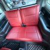 suzuki jimny 2006 CFJ1856039 image 56