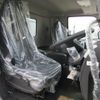 mitsubishi-fuso fighter 2025 GOO_NET_EXCHANGE_0505029A30250728W002 image 5