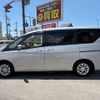 nissan serena 2020 quick_quick_DAA-GC27_GC27-054564 image 4
