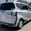toyota sienta 2015 CFJ1614886 image 15