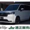 honda stepwagon 2022 quick_quick_5BA-RP6_RP6-1101030 image 1