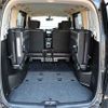 nissan serena 2011 K00229 image 29