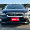 subaru impreza-sports 2013 quick_quick_GP7_GP7-048083 image 17