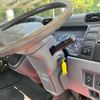 mitsubishi-fuso canter 2006 CFJ1823586 image 52